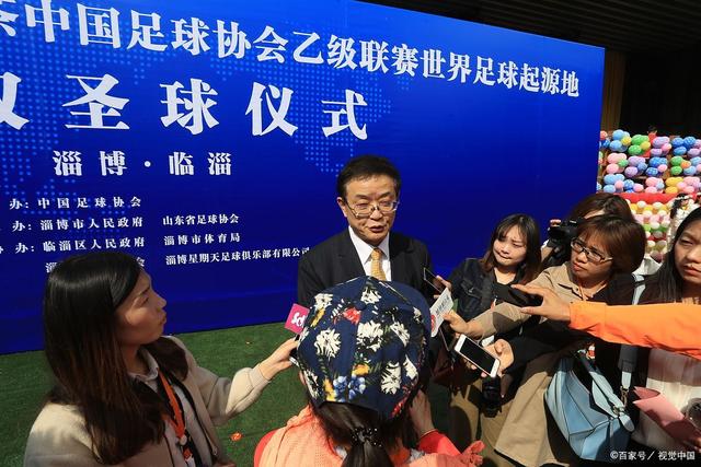 哈利伯顿与库里搭档的理想组合本可能改变NBA格局